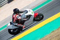 motorbikes;no-limits;october-2019;peter-wileman-photography;portimao;portugal;trackday-digital-images